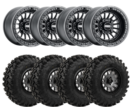 main_image_20260618201843.png