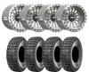 main_image_20260618201847.png
