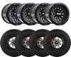 main_image_20260618201851.png