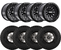 main_image_20260618201851.png
