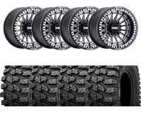 main_image_20260618201902.png