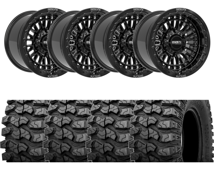 main_image_20260618201911.png