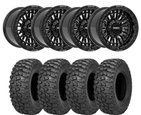 main_image_20260618201920.png