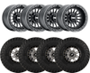 main_image_20260618201925.png