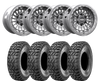 main_image_20260618201930.png