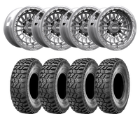 main_image_20260618201930.png