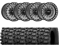 main_image_20260618201934.png