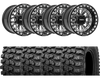 main_image_20260618201939.png