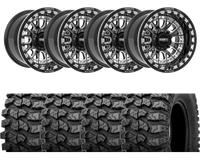 main_image_20260618201939.png