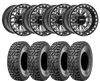 main_image_20260618201944.png