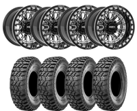 main_image_20260618201944.png