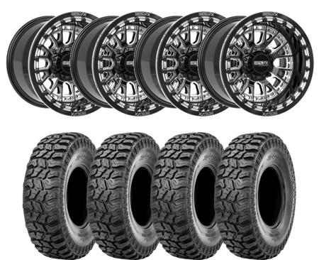 main_image_20260618201944.png