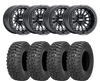 main_image_20260618202010.png
