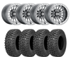 main_image_20260618202019.png