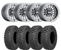 main_image_20260618202019.png