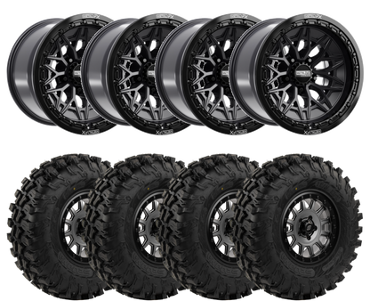 main_image_20260618202024.png