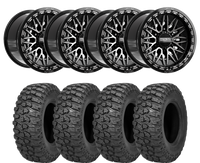 main_image_20260618202027.png