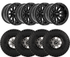 main_image_20260618202032.png