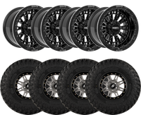 main_image_20260618202032.png