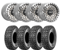 main_image_20260618202036.png