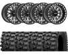 main_image_20260618202059.png