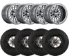 main_image_20260618202104.png