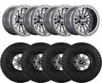 main_image_20260618202104.png