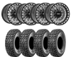 main_image_20260618202109.png