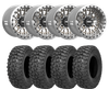 main_image_20260618202113.png