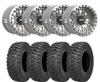 main_image_20260618202113.png