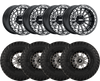main_image_20260618202118.png