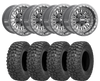 main_image_20260618202122.png