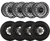 main_image_20260618202127.png
