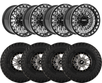 main_image_20260618202127.png
