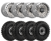 main_image_20260618202137.png