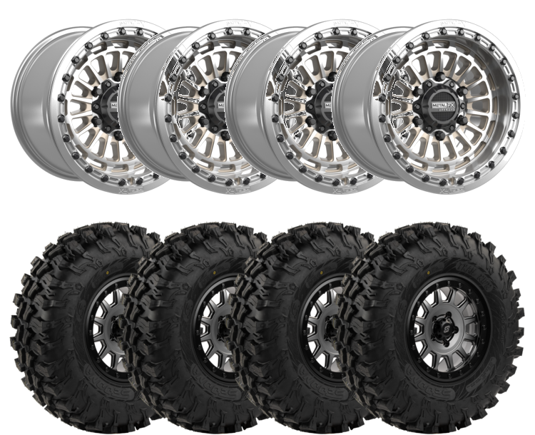 main_image_20260618202137.png