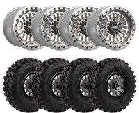main_image_20260618202137.png
