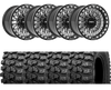 main_image_20260618202142.png