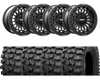 main_image_20260618202146.png