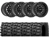 main_image_20260618202151.png