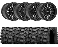 main_image_20260618202151.png