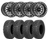 main_image_20260618202154.png