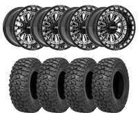 main_image_20260618202154.png