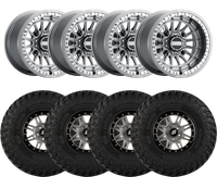 main_image_20260618202204.png