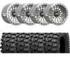 main_image_20260618202209.png
