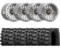 main_image_20260618202209.png