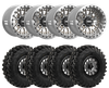 main_image_20260618202222.png