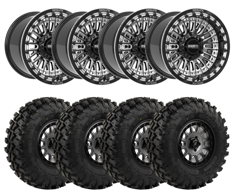 main_image_20260618202231.png