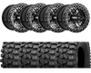main_image_20260618202236.png