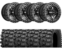 main_image_20260618202236.png